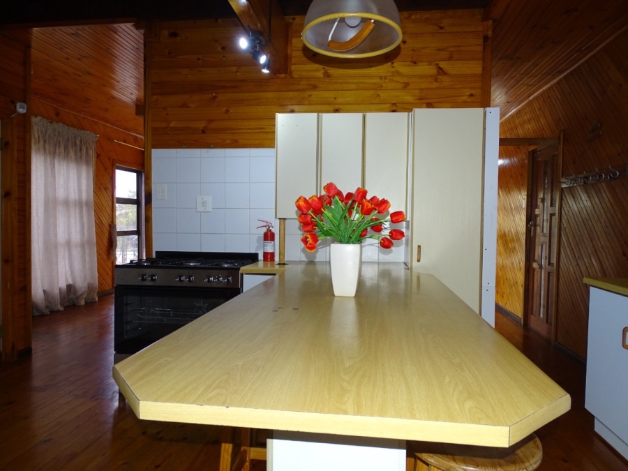 3 Bedroom Property for Sale in Noorsekloof Eastern Cape